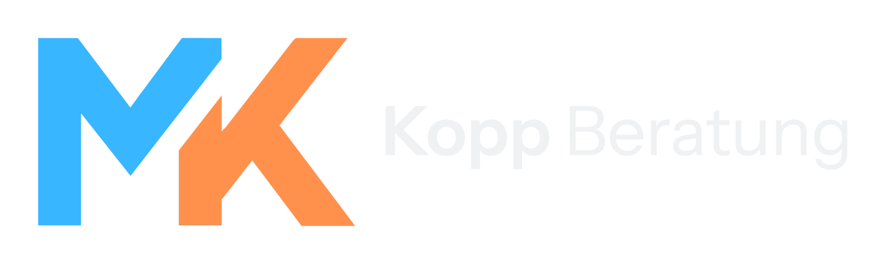 Kopp Beratung