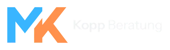 Kopp Beratung