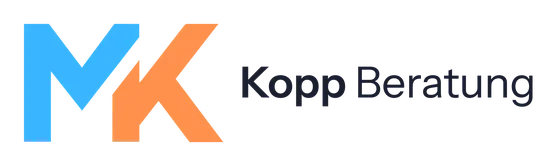 Kopp Beratung