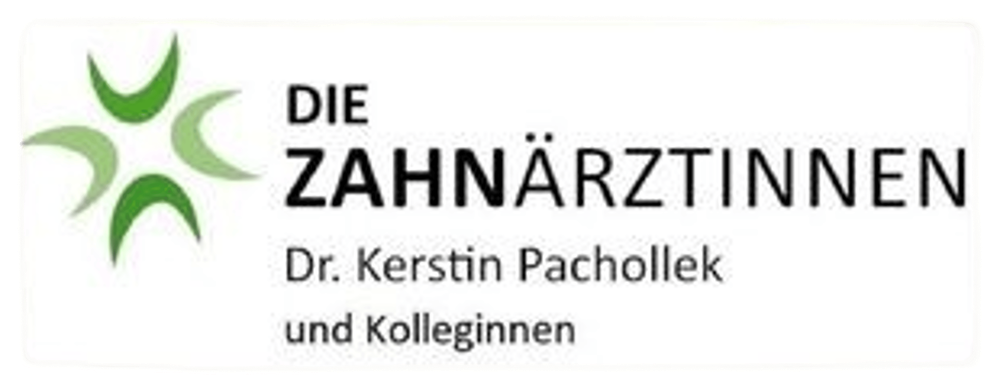 Die Zahnärztinnen Dr. Kerstin Pacholek und Kolleginnen
