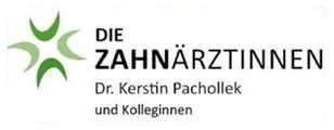 Die Zahnärztinnen Dr. Kerstin Pacholek und Kolleginnen