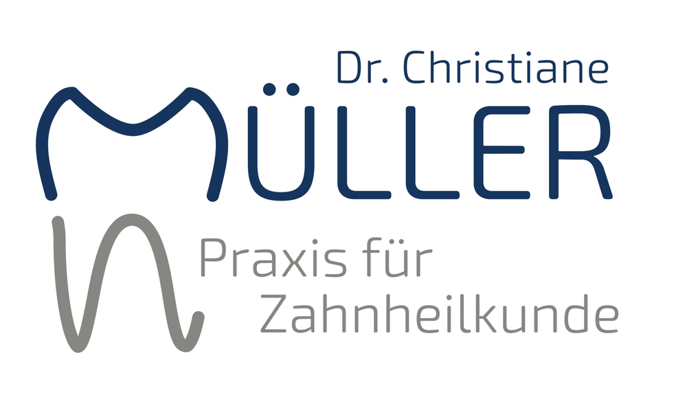 Dr. Christiane Müller Praxis für Zahnheilkunde
