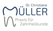 Dr. Christiane Müller Praxis für Zahnheilkunde