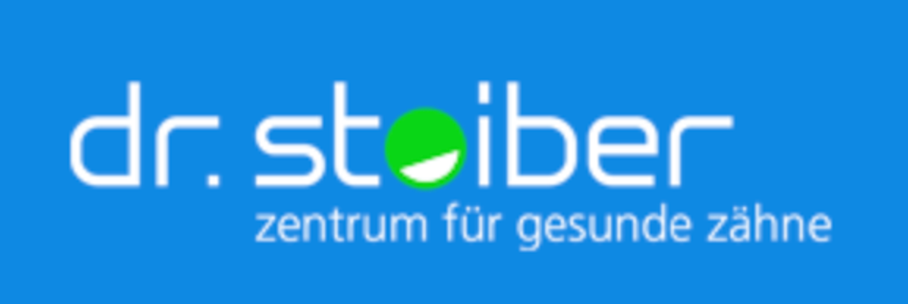 Dr. Stoiber Zentrum für gesunde Zähne