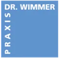 Praxis Dr. Wimmer