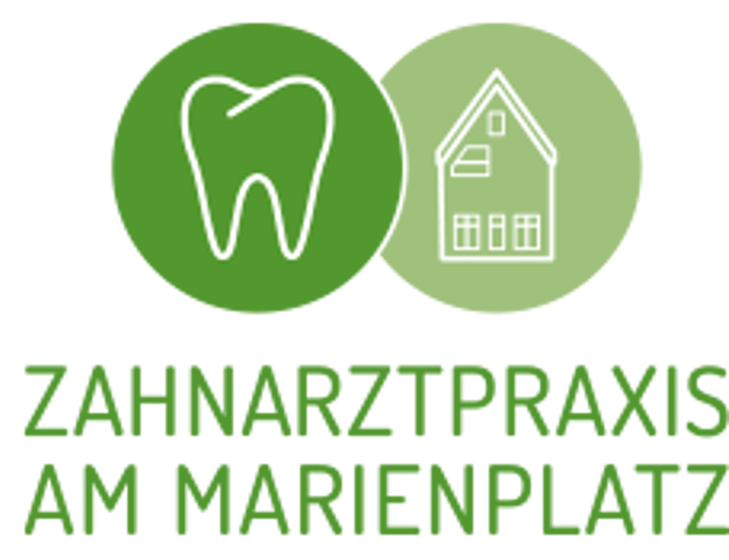 Zahnarztpraxis am Marienplatz