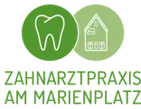 Zahnarztpraxis am Marienplatz