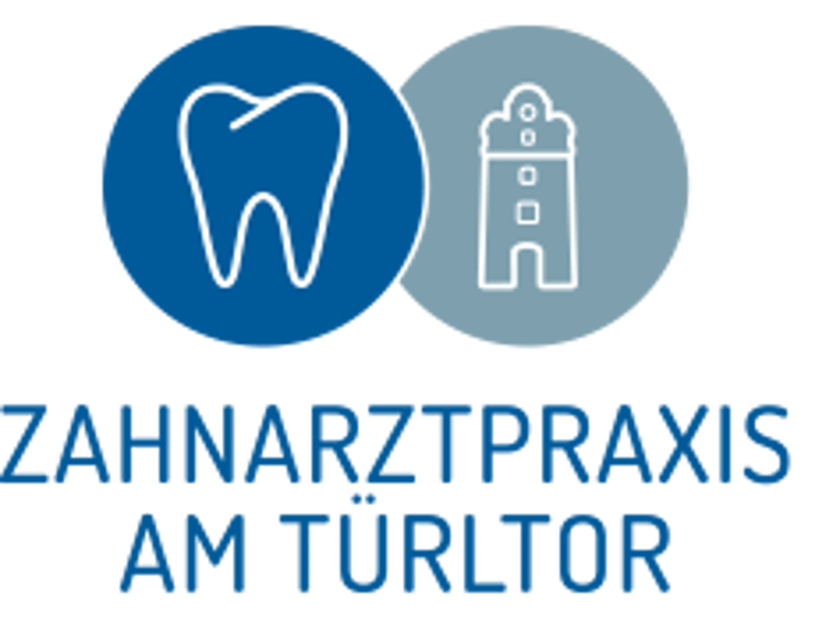 Zahnarztpraxis am Türltor