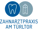 Zahnarztpraxis am Türltor