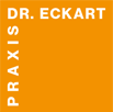 Zahnarztpraxis Dr. Eckart