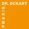 Zahnarztpraxis Dr. Eckart